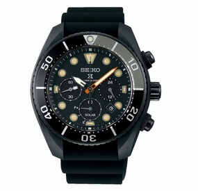 Seiko Prospex Sumo Limited Edition SSC761J1 Solar Diver Watch for Men's,silicone watch,silicone strap watch,silicone watches for men,silicone watches for women,unisex silicone watch,kids silicone watch,sports silicone watch,casual silicone watch,waterproo