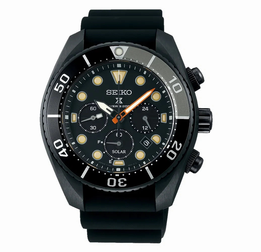 Seiko Prospex Sumo Limited Edition SSC761J1 Solar Diver Watch for Men's,silicone watch,silicone strap watch,silicone watches for men,silicone watches for women,unisex silicone watch,kids silicone watch,sports silicone watch,casual silicone watch,waterproo