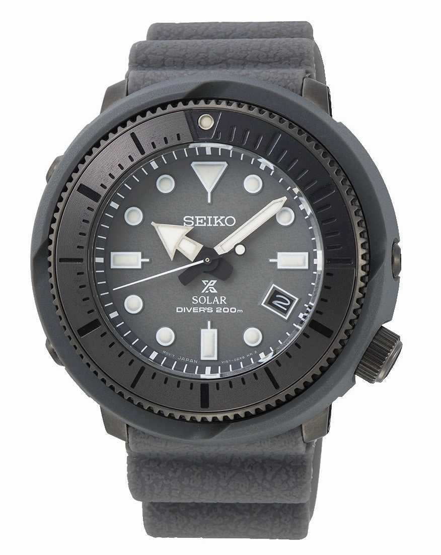 Seiko SNE537P1 Prospex  Solar Watch for Men's,silicone watch,silicone strap watch,silicone watches for men,silicone watches for women,unisex silicone watch,kids silicone watch,sports silicone watch,casual silicone watch,waterproof silicone watch,silicone 