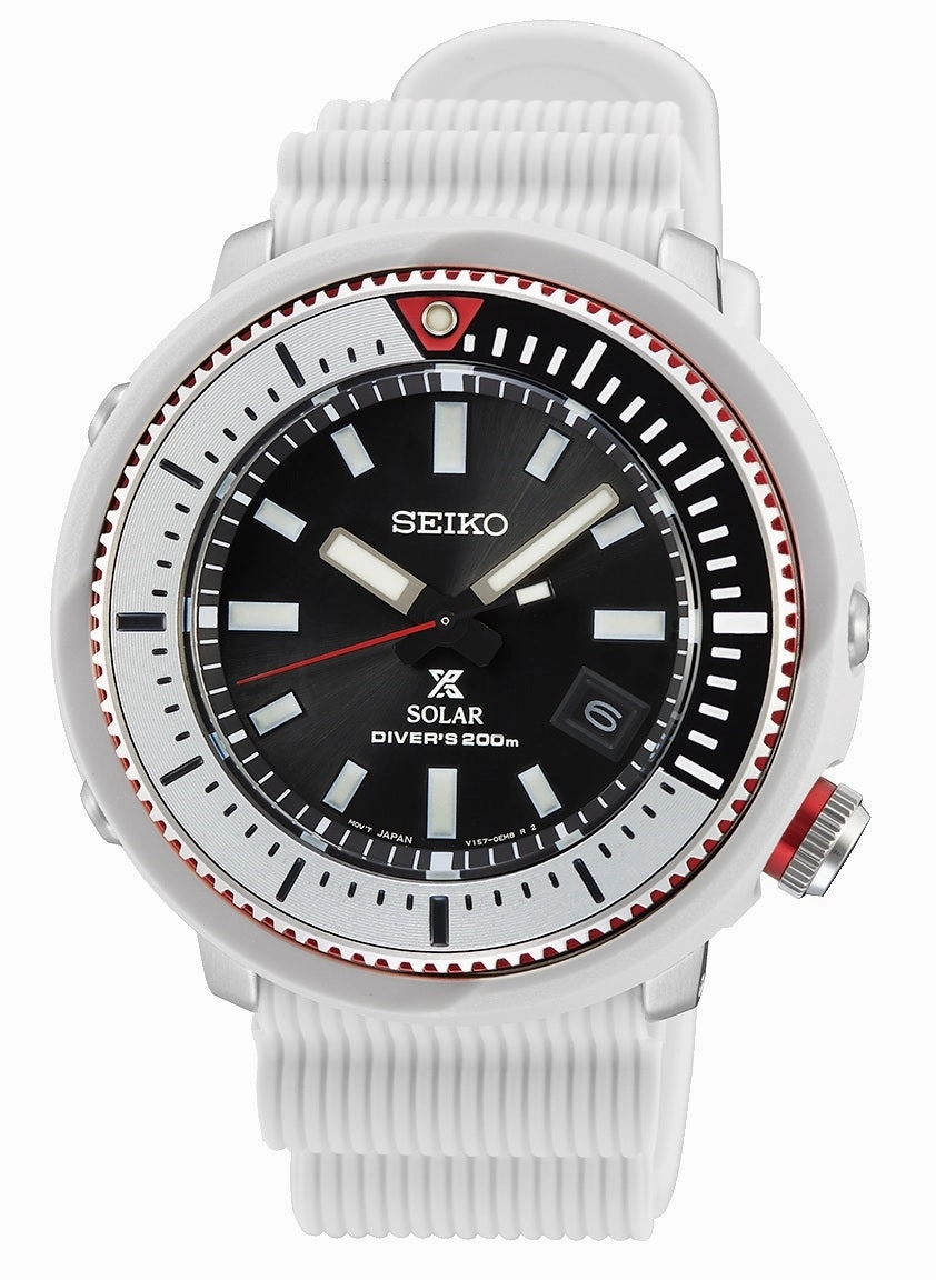 Seiko SNE545P1 Prospex Tuna Street Series Solar Watch,silicone watch,silicone strap watch,silicone watches for men,silicone watches for women,unisex silicone watch,kids silicone watch,sports silicone watch,casual silicone watch,waterproof silicone watch,si