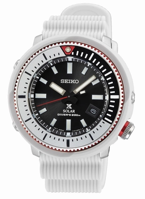 Seiko SNE545P1 Prospex Tuna Street Series Solar Watch,silicone watch,silicone strap watch,silicone watches for men,silicone watches for women,unisex silicone watch,kids silicone watch,sports silicone watch,casual silicone watch,waterproof silicone watch,si