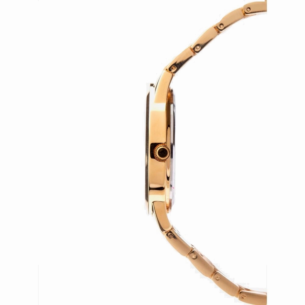 Sekonda Bracelet Mens Watch 1610