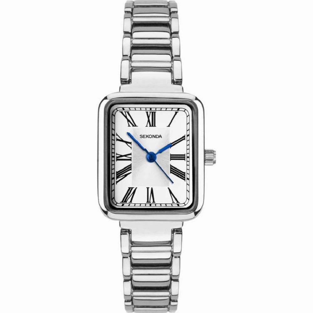 Sekonda Ladies Watch 40138 