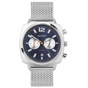 Sekonda Men's Watch SK30100 