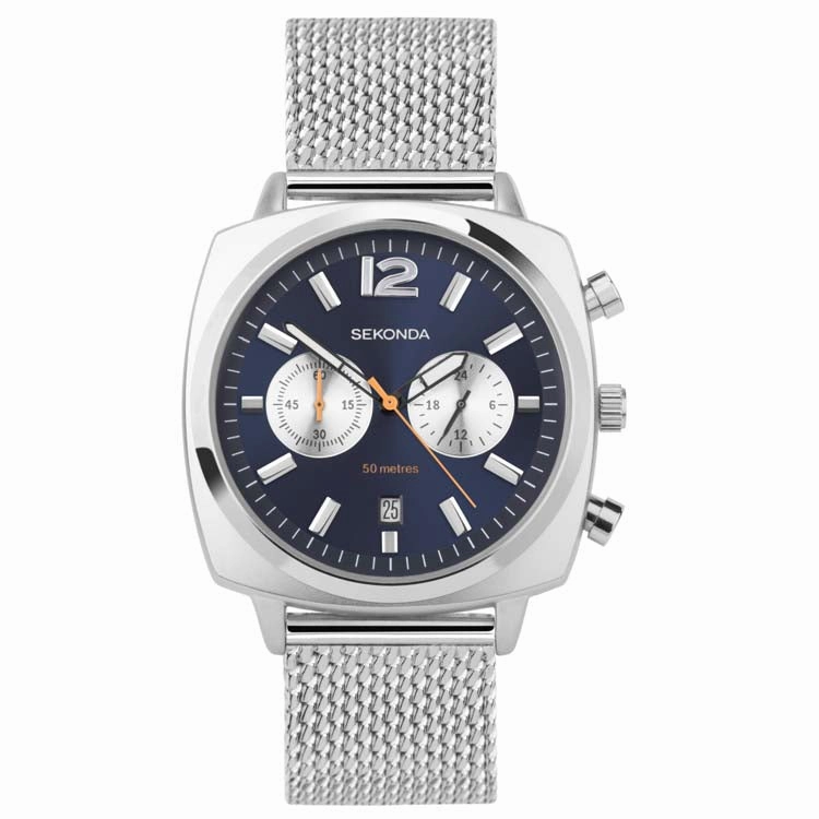 Sekonda Men's Watch SK30100 