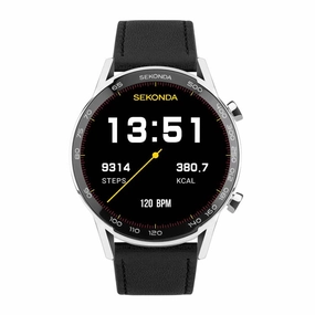 Sekonda Smart Active Watch SK30178 