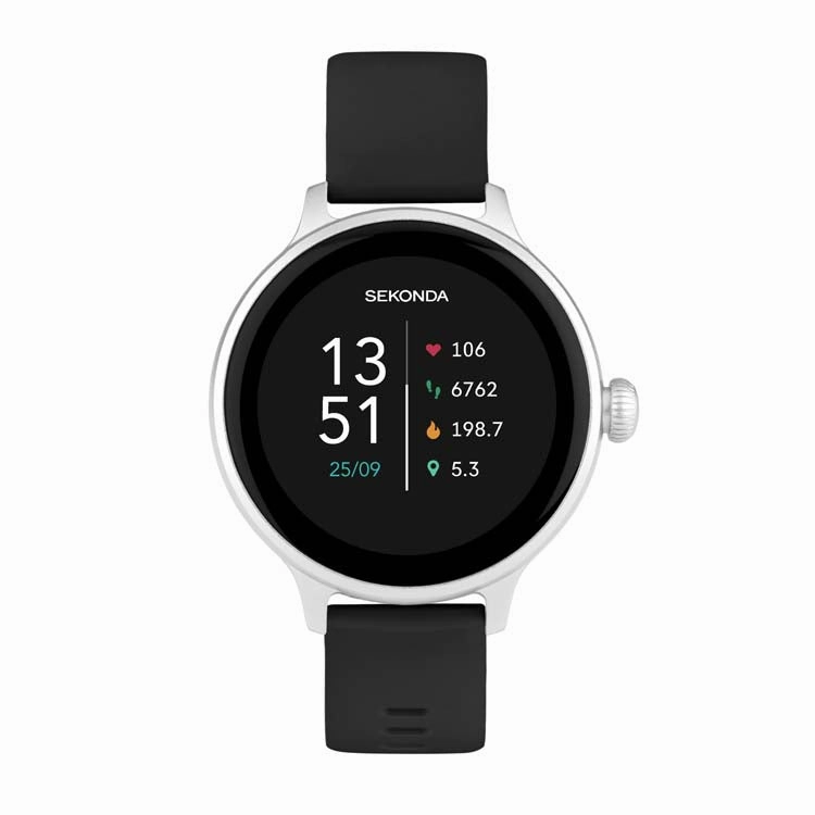 Sekonda Smart Connect Watch SK40622 