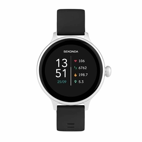 Sekonda Smart Connect Watch SK40622 
