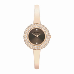 Sekonda Sparkle Women's Watch SK40589 