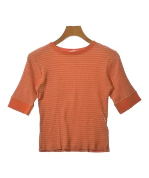SENSE OF PLACE By URBAN RESEARCH Tee Shirts/Tops