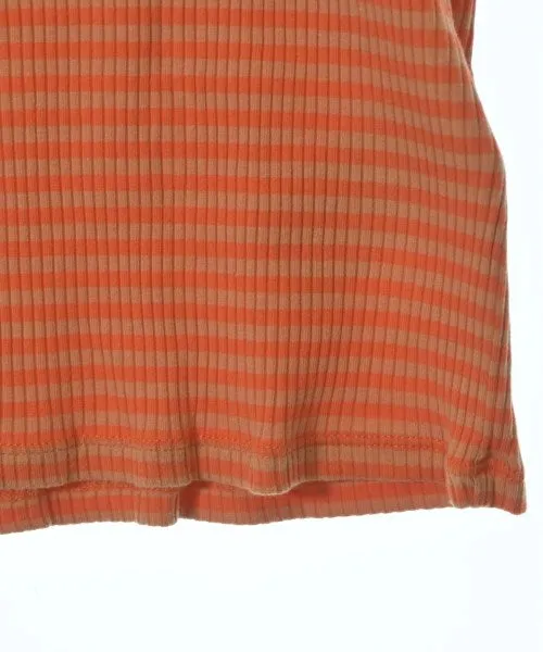 SENSE OF PLACE By URBAN RESEARCH Tee Shirts/Tops