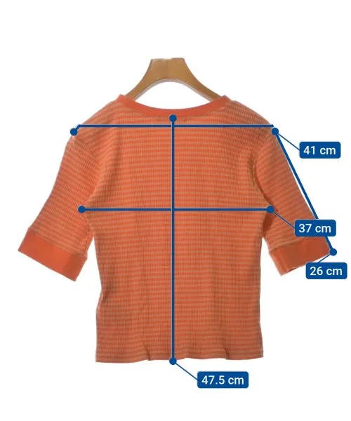 SENSE OF PLACE By URBAN RESEARCH Tee Shirts/Tops