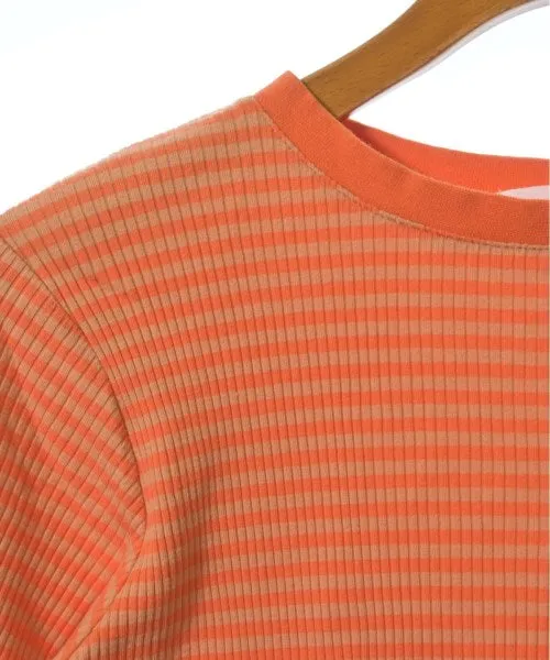 SENSE OF PLACE By URBAN RESEARCH Tee Shirts/Tops