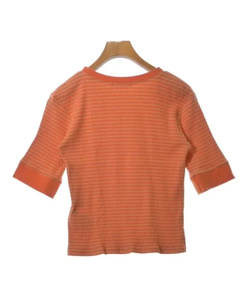 SENSE OF PLACE By URBAN RESEARCH Tee Shirts/Tops