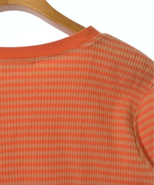 SENSE OF PLACE By URBAN RESEARCH Tee Shirts/Tops