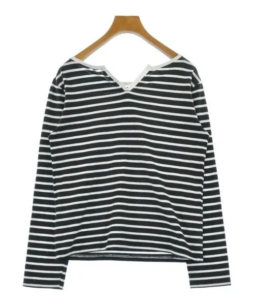 SHENERY Tee Shirts/Tops