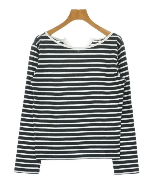 SHENERY Tee Shirts/Tops