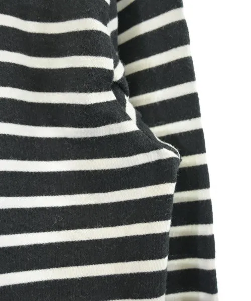 SHENERY Tee Shirts/Tops