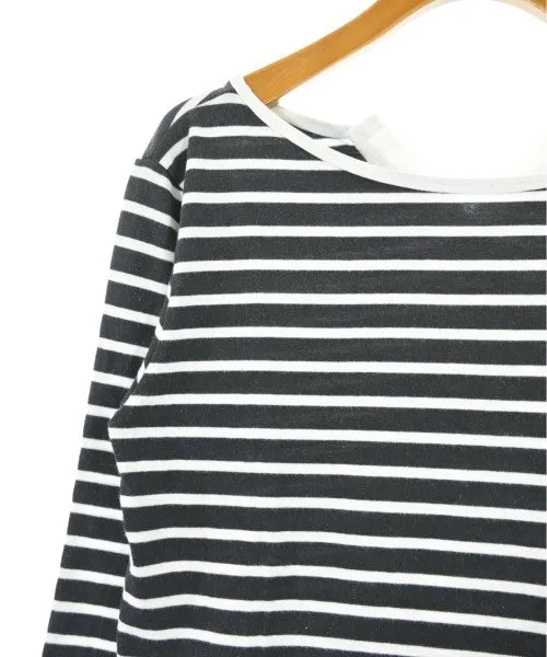 SHENERY Tee Shirts/Tops