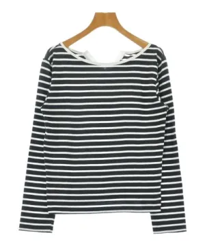 SHENERY Tee Shirts/Tops