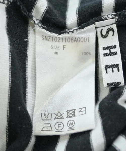 SHENERY Tee Shirts/Tops