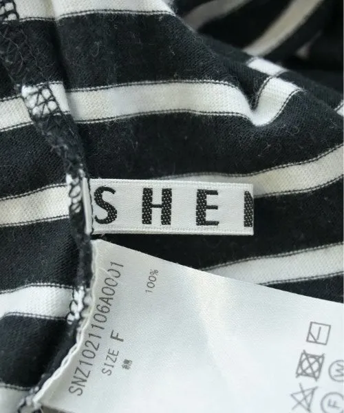 SHENERY Tee Shirts/Tops