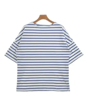 SHIPS Any Tee Shirts/Tops