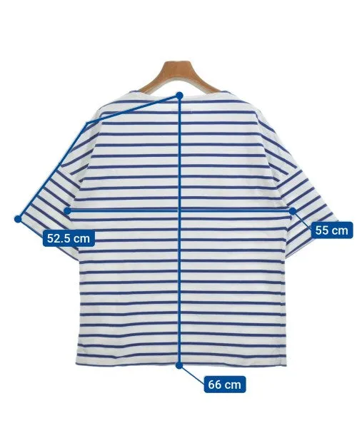 SHIPS Any Tee Shirts/Tops