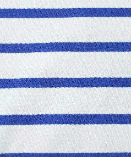 SHIPS Any Tee Shirts/Tops