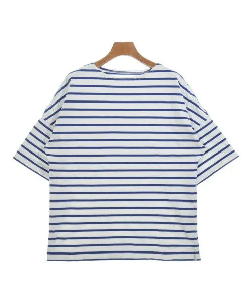 SHIPS Any Tee Shirts/Tops
