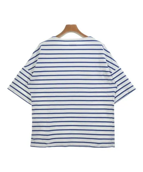 SHIPS Any Tee Shirts/Tops
