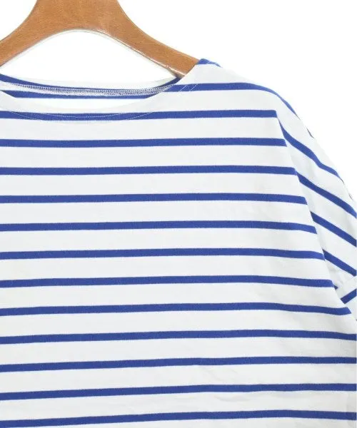 SHIPS Any Tee Shirts/Tops