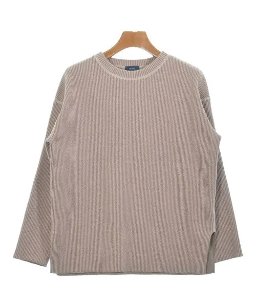SHIPS Tee Shirts/Tops