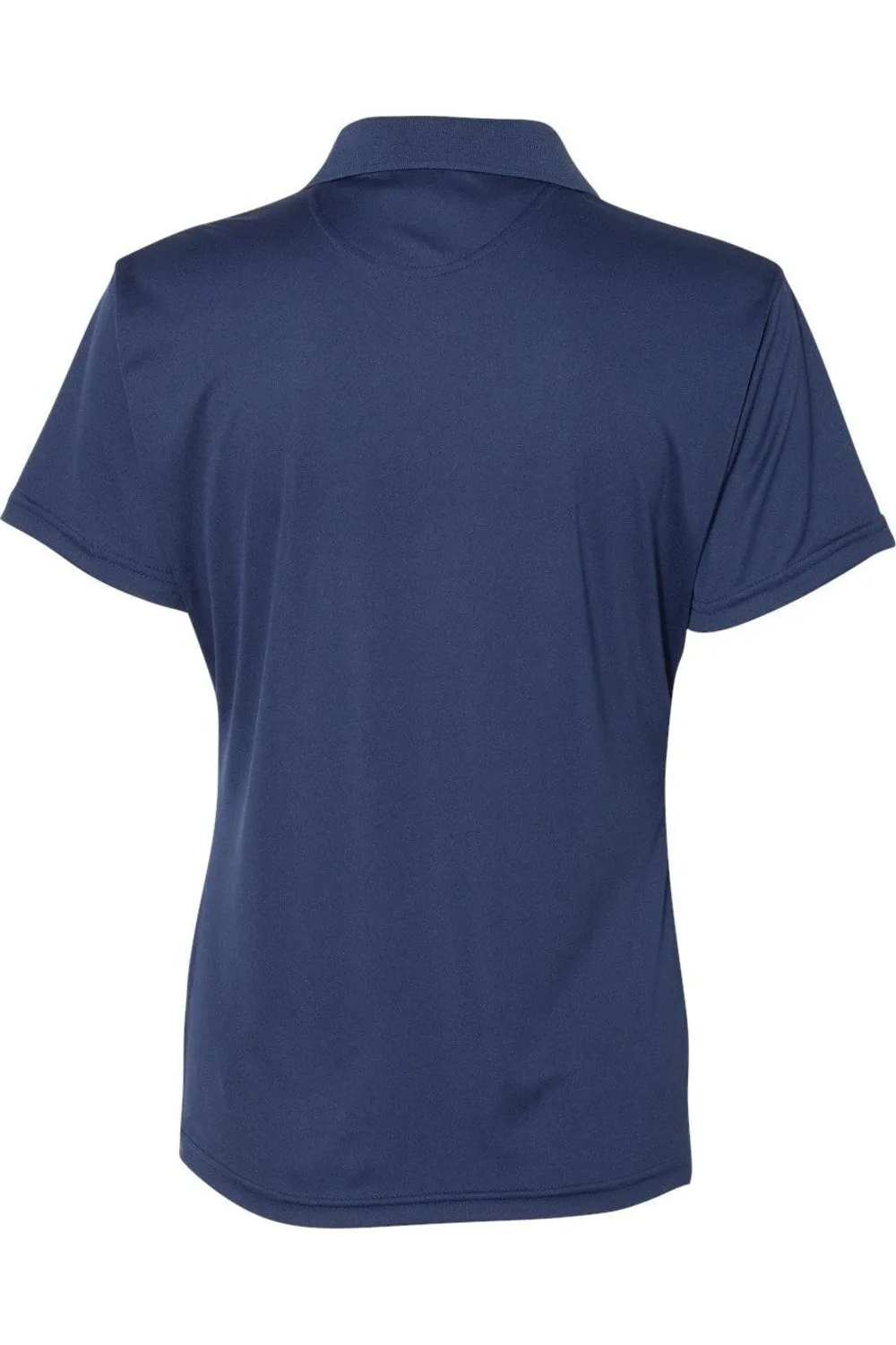 Sierra Pacific Women´s Value Polyester Polo