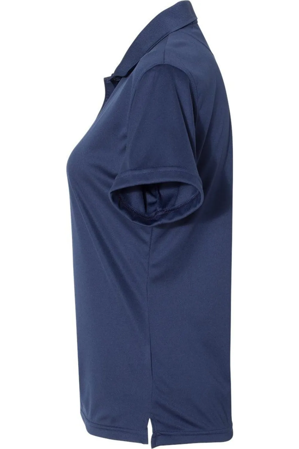 Sierra Pacific Women´s Value Polyester Polo