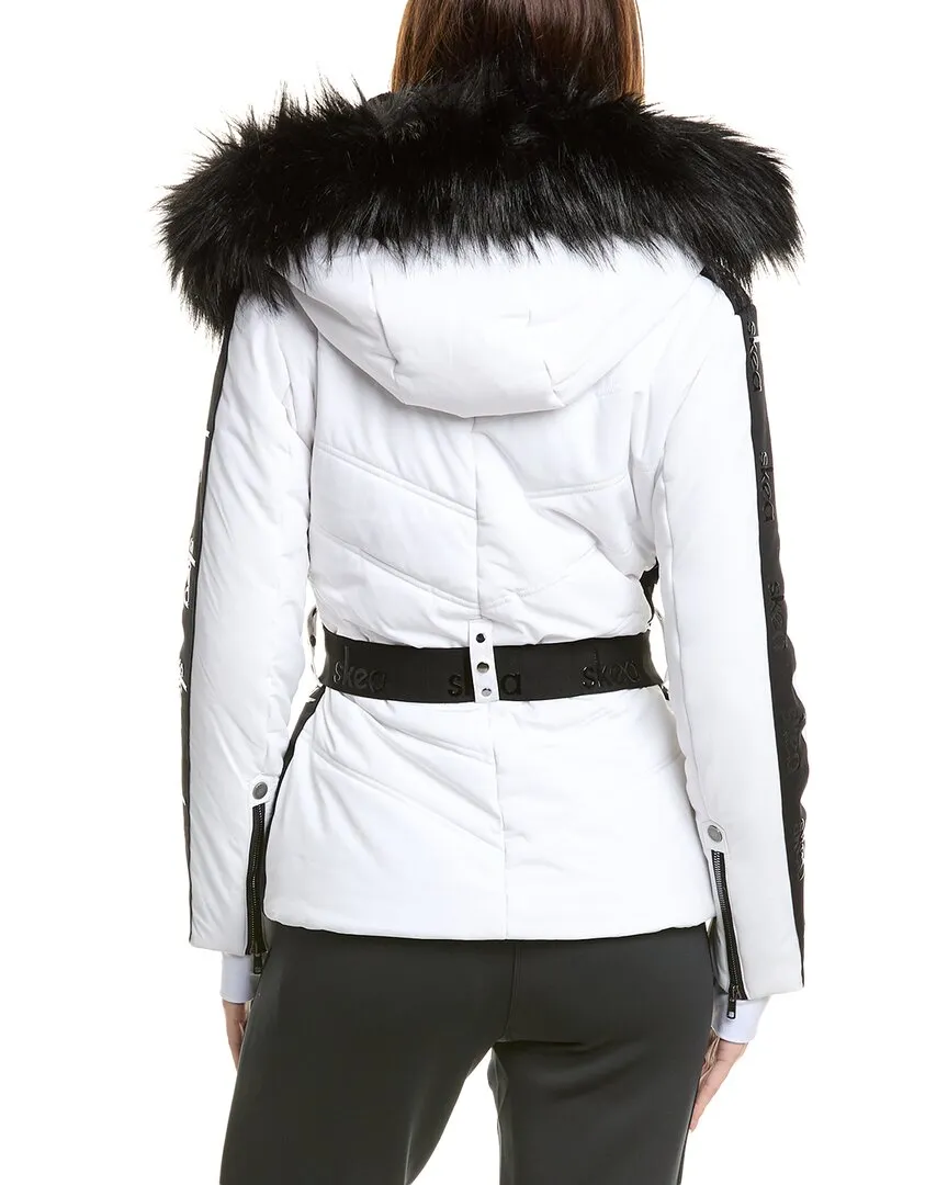 SKEA Coco Parka