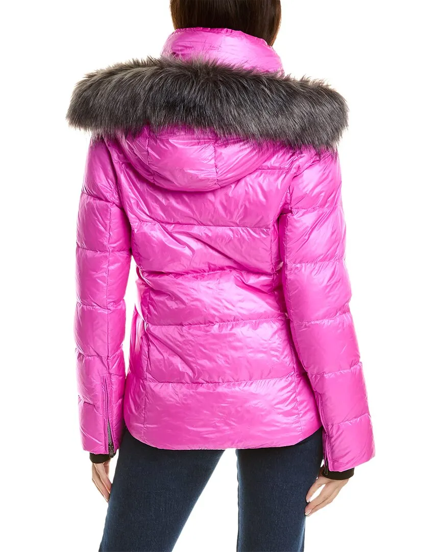 SKEA Elsa Down Jacket