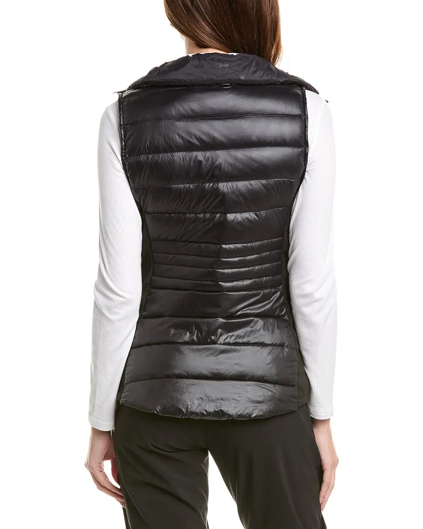 SKEA Vail Vest