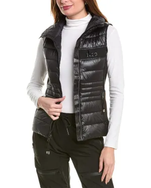 SKEA Vail Vest
