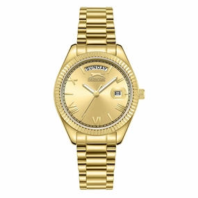 Slazenger - SL.09.2338.4.09 - High Tech Women Wrist watch women's watches,watch for women