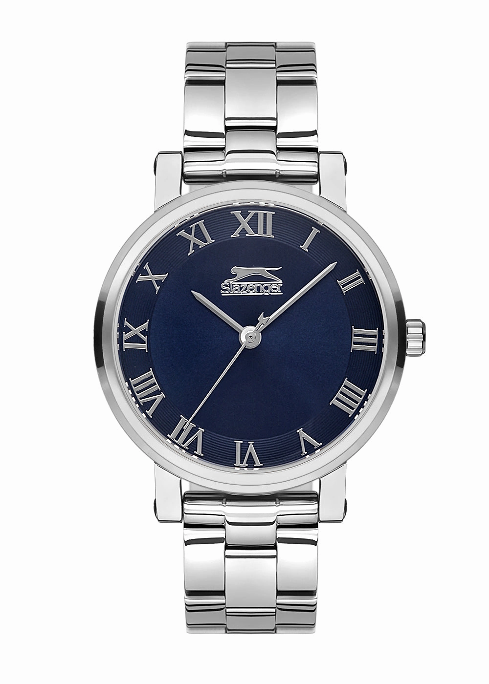 Slazenger - SL.9.1577.3.03 - Quartz Female Dial Watch women's watches,watch for women