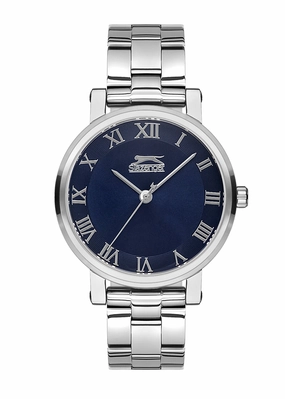 Slazenger - SL.9.1577.3.03 - Quartz Female Dial Watch women's watches,watch for women