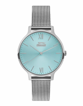 Slazenger - SL.9.1823.2.06 - Quartz Female Dial Watch women's watches,watch for women