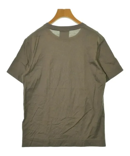 SLOANE Tee Shirts/Tops