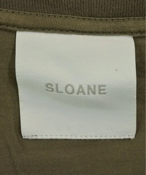 SLOANE Tee Shirts/Tops