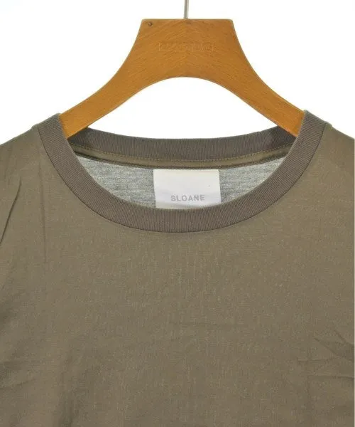 SLOANE Tee Shirts/Tops