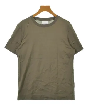 SLOANE Tee Shirts/Tops