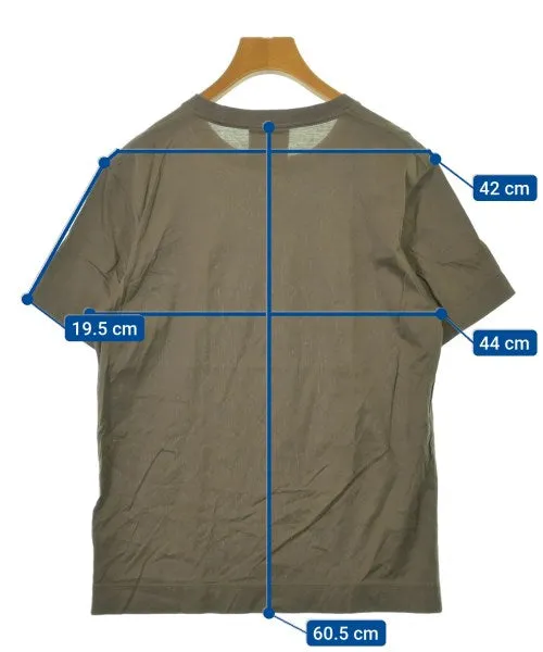 SLOANE Tee Shirts/Tops