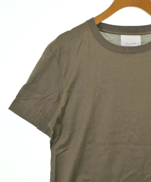 SLOANE Tee Shirts/Tops