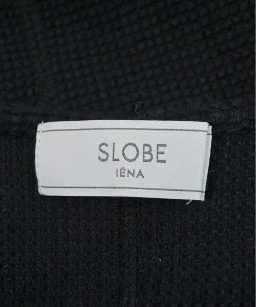 SLOBE IENA Tee Shirts/Tops